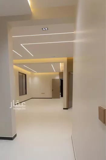 دور للبيع في حي الجنادرية, مدينة الرياض, منطقة الرياض صورة 3