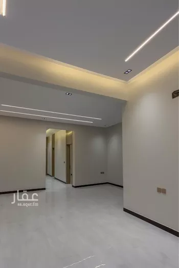 دور للبيع في حي الجنادرية, مدينة الرياض, منطقة الرياض