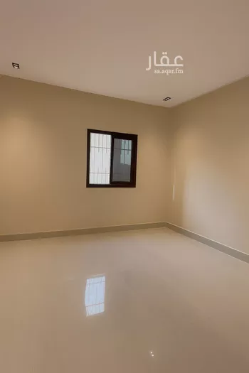 شقة للبيع في حي الجنادرية, مدينة الرياض, منطقة الرياض صورة 2