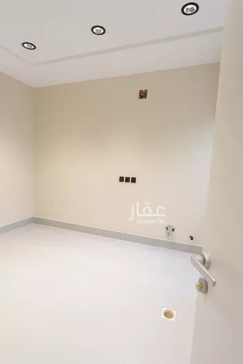 شقة للبيع في حي الجنادرية, مدينة الرياض, منطقة الرياض صورة 3