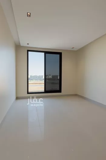 دور للبيع في حي الجنادرية, مدينة الرياض, منطقة الرياض صورة 3