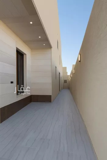 دور للبيع في شارع رقم 125, حي الجنادرية, مدينة الرياض, منطقة الرياض صورة 3