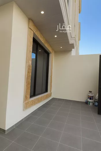 دور للبيع في شارع الرفايع, حي السعادة, مدينة الرياض, منطقة الرياض صورة 4