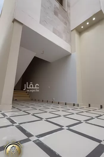 دور للبيع في شارع طريق خريص, حي الجنادرية, مدينة الرياض, منطقة الرياض