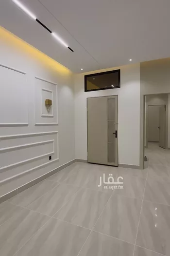 فيلا للبيع في شارع صلالة, حي بدر, مدينة الرياض, منطقة الرياض صورة 3