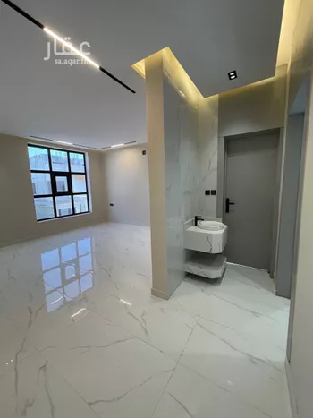 شقة للبيع في حي الجنادرية, مدينة الرياض, منطقة الرياض