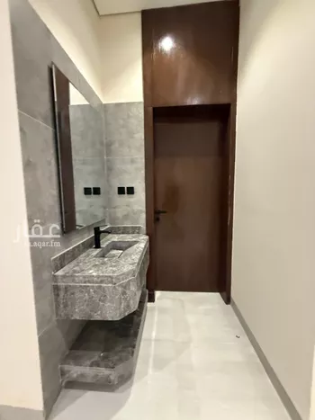 فيلا للبيع في حي الجنادرية, مدينة الرياض, منطقة الرياض صورة 5