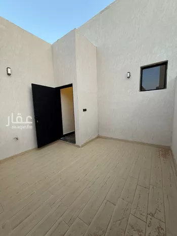 شقة للبيع في حي الجنادرية, مدينة الرياض, منطقة الرياض صورة 4