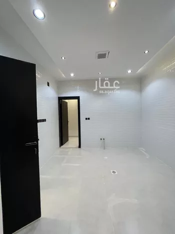 دور للبيع في حي الجنادرية, مدينة الرياض, منطقة الرياض صورة 4