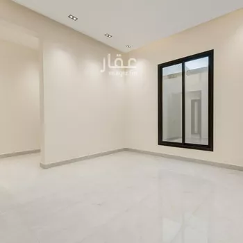 دور للبيع في شارع الزغيبية, حي السعادة, مدينة الرياض, منطقة الرياض صورة 5