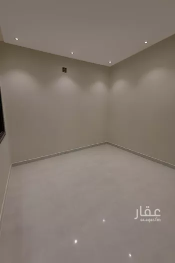 دور للبيع في حي الجنادرية, مدينة الرياض, منطقة الرياض صورة 3