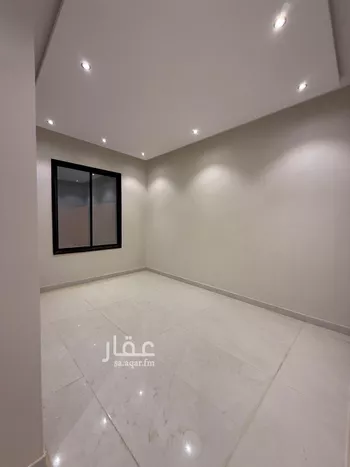 شقة للبيع في حي الجنادرية, مدينة الرياض, منطقة الرياض صورة 5