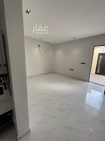 دور للبيع في حي الجنادرية, مدينة الرياض, منطقة الرياض صورة 4