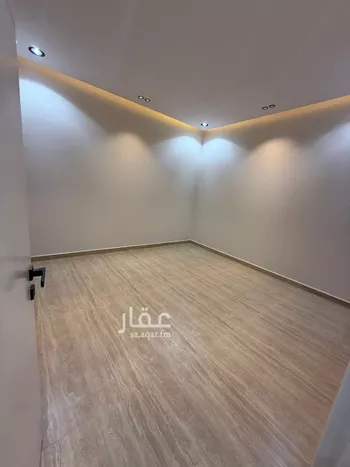 شقة للبيع في حي الجنادرية, مدينة الرياض, منطقة الرياض صورة 2