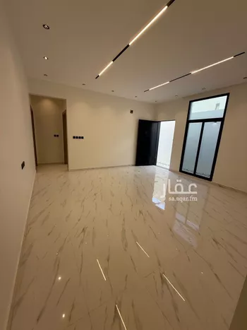 شقة للبيع في حي الجنادرية, مدينة الرياض, منطقة الرياض