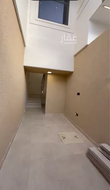 دور للبيع في حي الجنادرية, مدينة الرياض, منطقة الرياض صورة 2