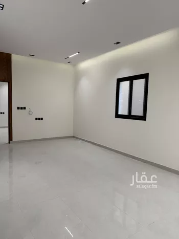 دور للبيع في حي الرمال, مدينة الرياض, منطقة الرياض