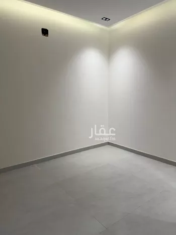 شقة للبيع في شارع علي البجادي, حي الرمال, مدينة الرياض, منطقة الرياض صورة 4