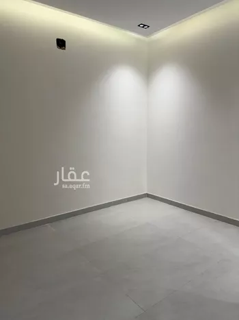 شقة للبيع في شارع علي البجادي, حي الرمال, مدينة الرياض, منطقة الرياض صورة 5
