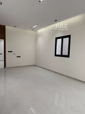 دور للبيع في حي الرمال, مدينة الرياض, منطقة الرياض صورة 4
