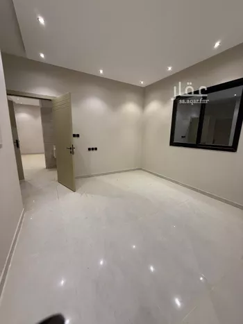 دور للبيع في حي الجنادرية, مدينة الرياض, منطقة الرياض صورة 4