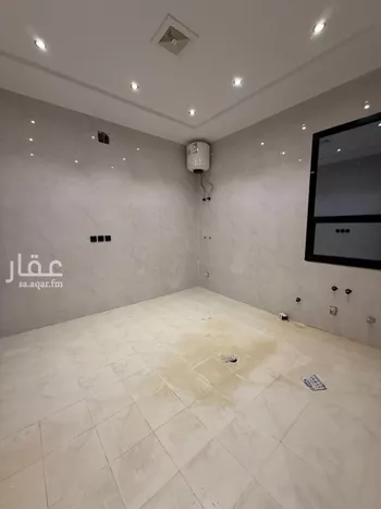 دور للبيع في حي الجنادرية, مدينة الرياض, منطقة الرياض صورة 5