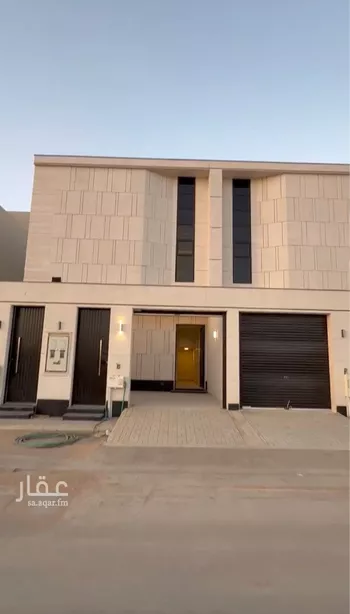 فيلا للبيع في حي الجنادرية, مدينة الرياض, منطقة الرياض