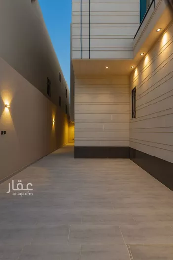 فيلا للبيع في حي الجنادرية, مدينة الرياض, منطقة الرياض صورة 3