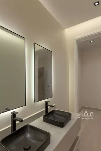 فيلا للبيع في حي الجنادرية, مدينة الرياض, منطقة الرياض صورة 5
