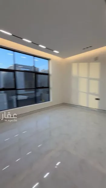 دور للبيع في حي الرمال, مدينة الرياض, منطقة الرياض صورة 3