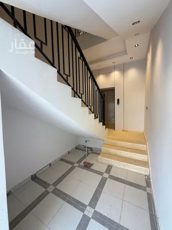 فيلا للبيع في شارع الضياء, حي الجنادرية, مدينة الرياض, منطقة الرياض صورة 2