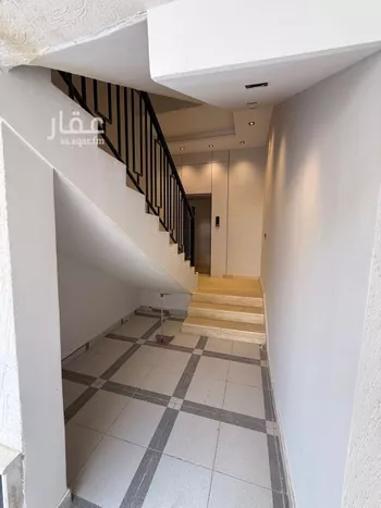 فيلا للبيع في شارع الضياء, حي الجنادرية, مدينة الرياض, منطقة الرياض صورة 5