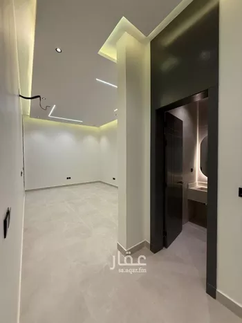 دور للبيع في شارع محمد بن الوليد بن خلف, حي المرجان, مدينة الرياض, منطقة الرياض صورة 4