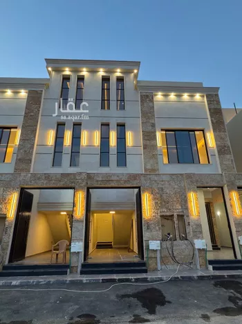 دور للبيع في شارع العمره, حي الجنادرية, مدينة الرياض, منطقة الرياض