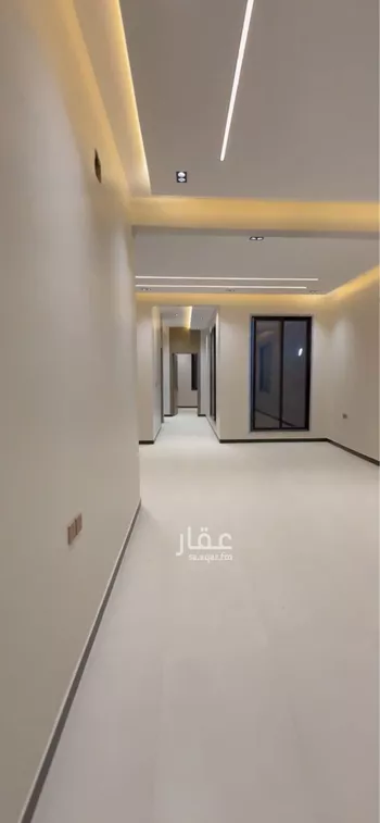 دور للبيع في شارع رقم 90, حي الجنادرية, مدينة الرياض, منطقة الرياض صورة 3