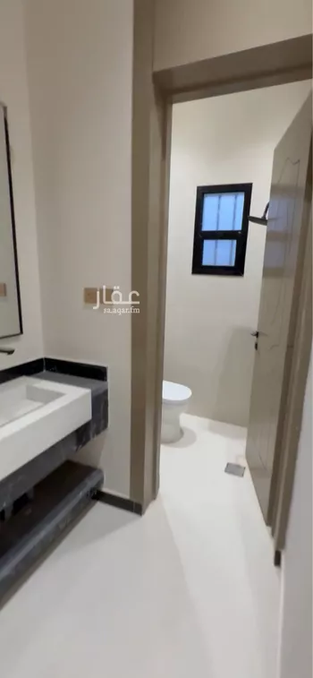 دور للبيع في شارع رقم 90, حي الجنادرية, مدينة الرياض, منطقة الرياض صورة 4