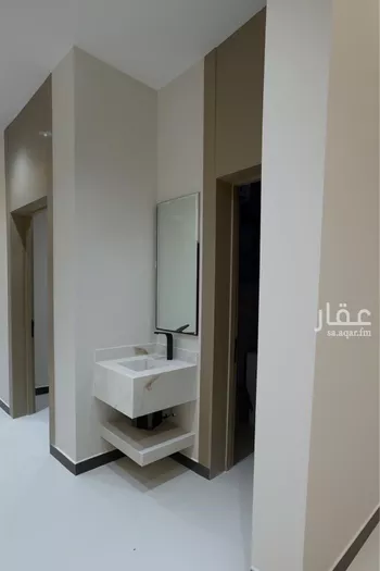 دور للبيع في حي الجنادرية, مدينة الرياض, منطقة الرياض صورة 4