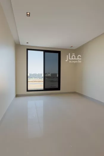 دور للبيع في حي الجنادرية, مدينة الرياض, منطقة الرياض صورة 3