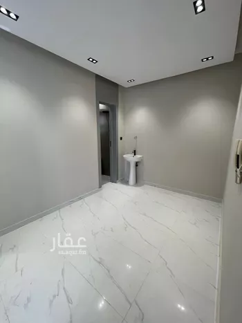 شقة للبيع في حي الجنادرية, مدينة الرياض, منطقة الرياض صورة 3