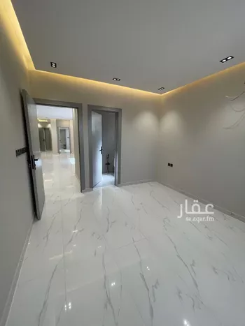 شقة للبيع في حي الجنادرية, مدينة الرياض, منطقة الرياض صورة 4