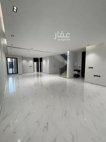 شقة للبيع في حي الجنادرية, مدينة الرياض, منطقة الرياض صورة 5