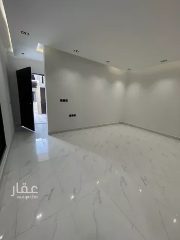 شقة للبيع في حي الجنادرية, مدينة الرياض, منطقة الرياض صورة 2