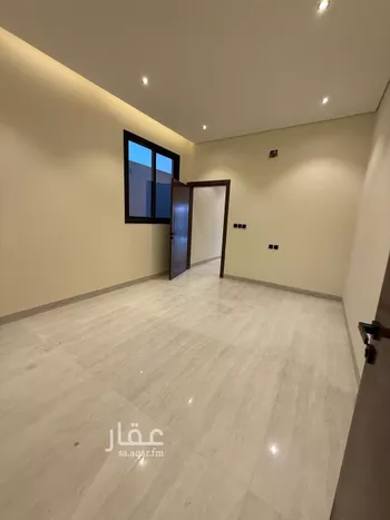 فيلا للبيع في شارع رقم 180, حي الجنادرية, مدينة الرياض, منطقة الرياض صورة 3