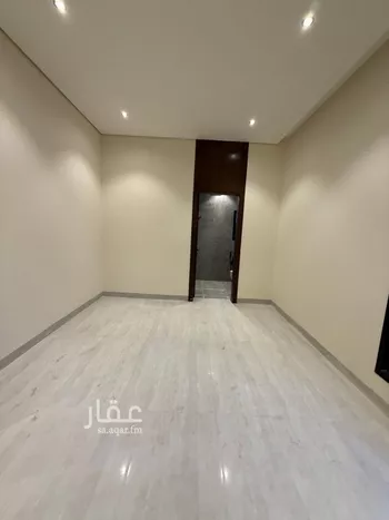فيلا للبيع في حي الجنادرية, مدينة الرياض, منطقة الرياض صورة 2