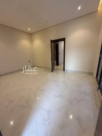 دور للبيع في شارع رقم 91, حي الجنادرية, مدينة الرياض, منطقة الرياض صورة 3