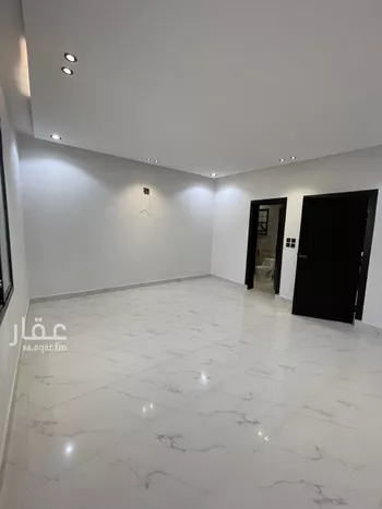 شقة للبيع في حي الجنادرية, مدينة الرياض, منطقة الرياض صورة 4