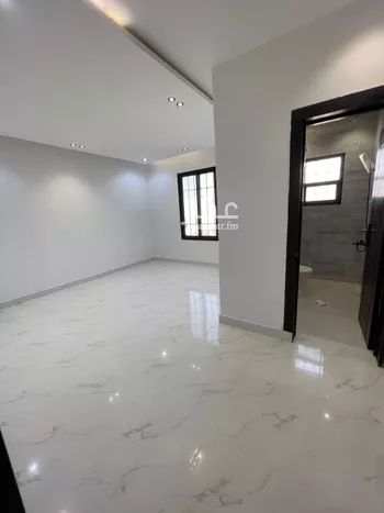 شقة للبيع في شارع رقم 125, حي الجنادرية, مدينة الرياض, منطقة الرياض صورة 3