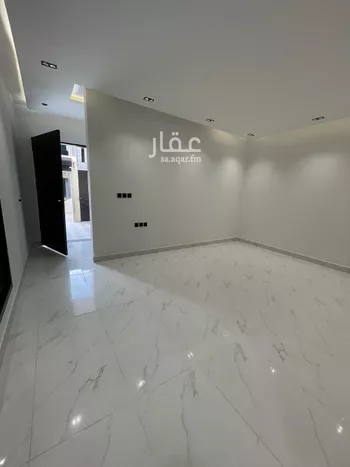 دور للبيع في حي الجنادرية, مدينة الرياض, منطقة الرياض صورة 2