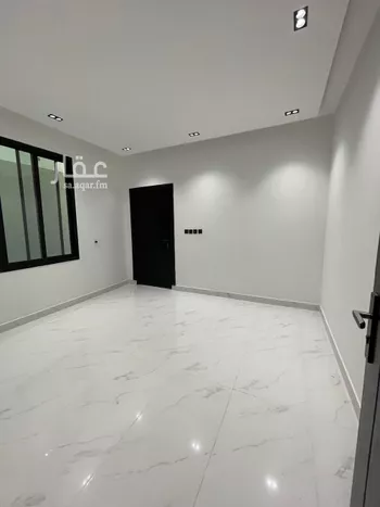 دور للبيع في حي الجنادرية, مدينة الرياض, منطقة الرياض صورة 3