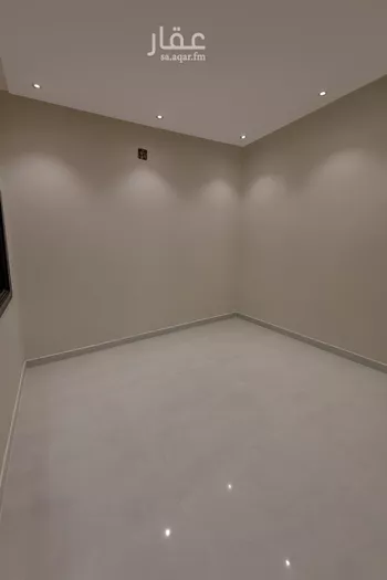 دور للبيع في شارع رقم 95, حي الجنادرية, مدينة الرياض, منطقة الرياض صورة 4